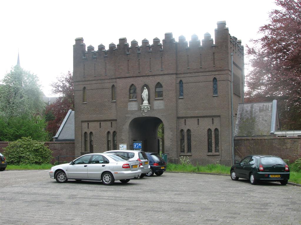 IMG_9784 (Large).jpg